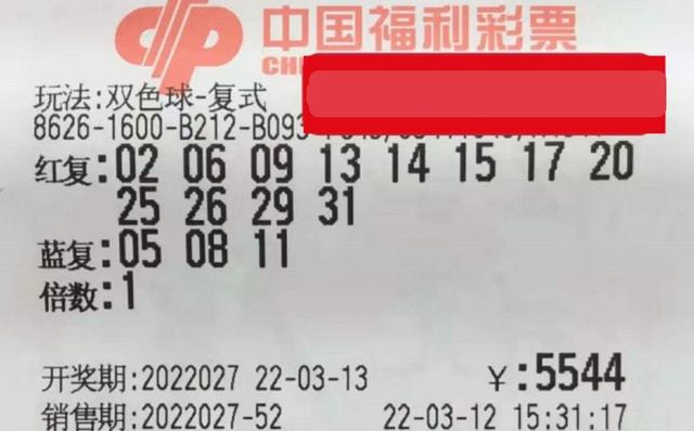 福彩3D2049期开奖结果深度解析，数字背后的幸运与期待福彩3d2020249期开奖号