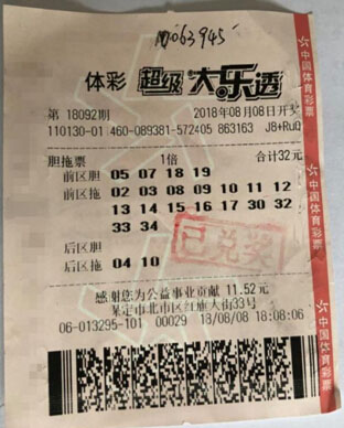 福彩快乐8、双色球与大乐透，揭秘彩票开奖的乐趣和技巧快乐8开奖结星大乐透开奖结果双色球开奖结果