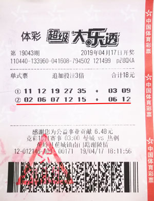 福彩快乐8第12期开奖结果揭秘，幸运数字背后的故事福彩快乐8第112期开奖结果