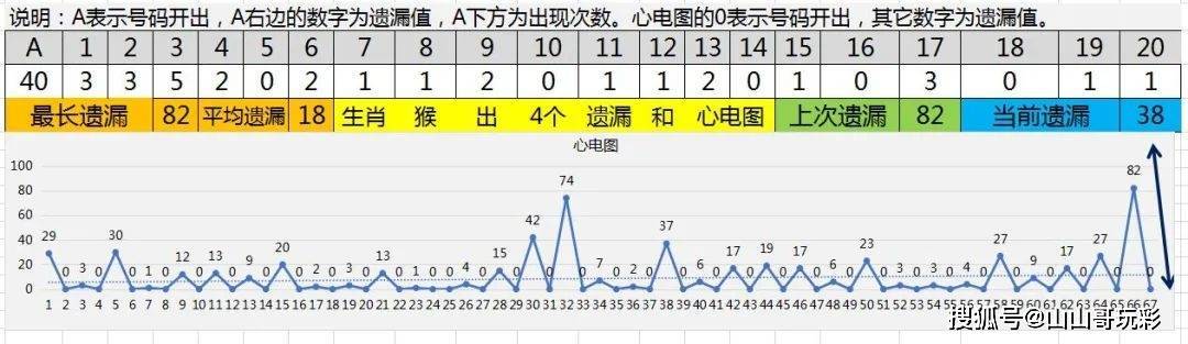 2025年6月5日 第10页