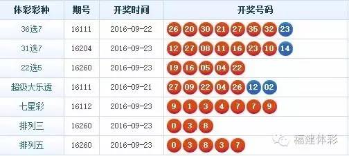 2025年6月6日 第23页