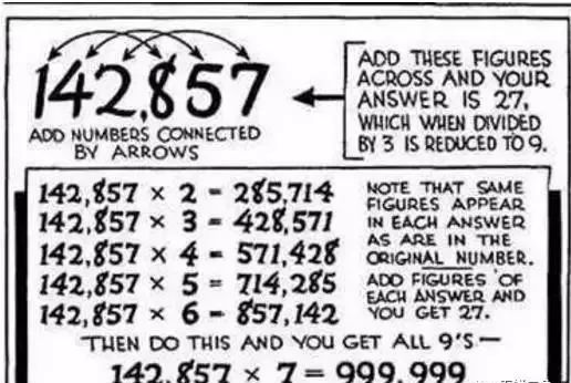 2043d，探索数字背后的奇妙世界—以开奖结果为视角249期的开奖结果