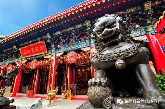 探秘香港黄大仙，78345开奖背后的文化与信仰香港黄大仙黄大仙78345开奖结果
