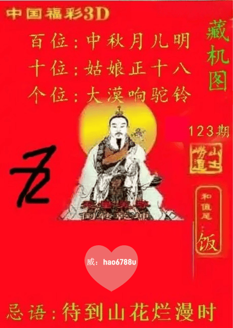 探索3D太湖钓叟字谜，一场视觉与智慧的盛宴3d太湖钓叟字谜正版下载