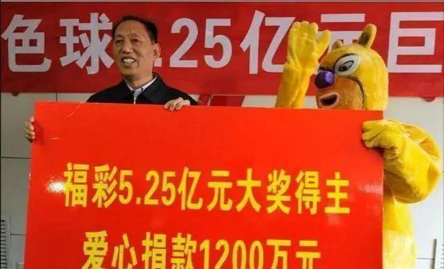 106官网彩票安卓版下载，安全、便捷的在线娱乐新选择106官网彩票安卓版安全下载