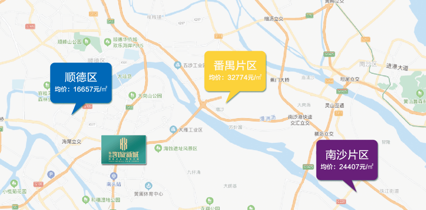 浙江双喜临门，两大事件振奋人心浙江发生两件大事是哪两件