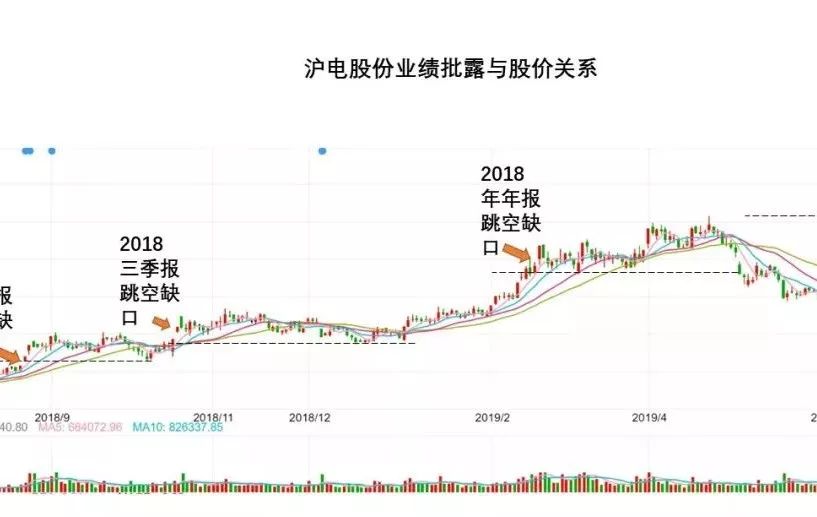 首位20选5浙江省代表,李晓明的非凡之旅浙江二十选五第一位走势