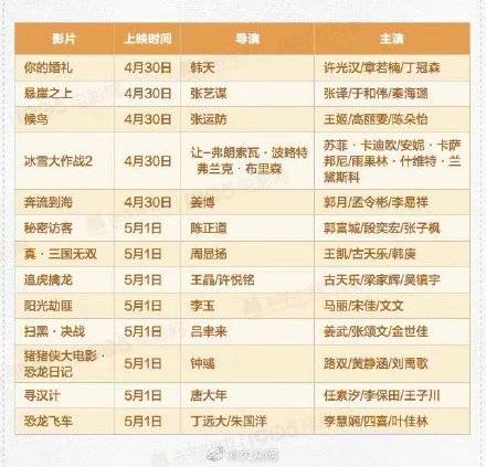 探寻最快开奖结果,本港台彩票的神秘面纱本港台最快开奖结果历史纪录