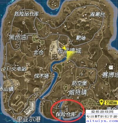 探索中国，3D版地图的奇妙之旅中国地图3d版 电子版