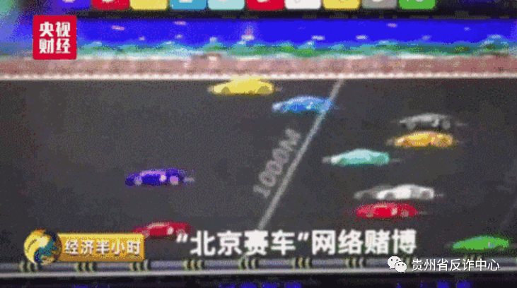揭秘中国福利彩票，如何通过官方电话号码获取更多信息中国福利彩票发行中心电话号码查询