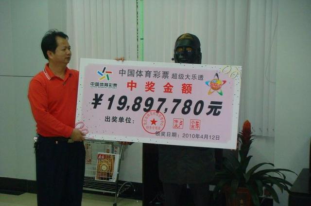 选修指导 第24页