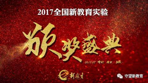 圣手，技艺与智慧的完美融合杏林圣手的意思