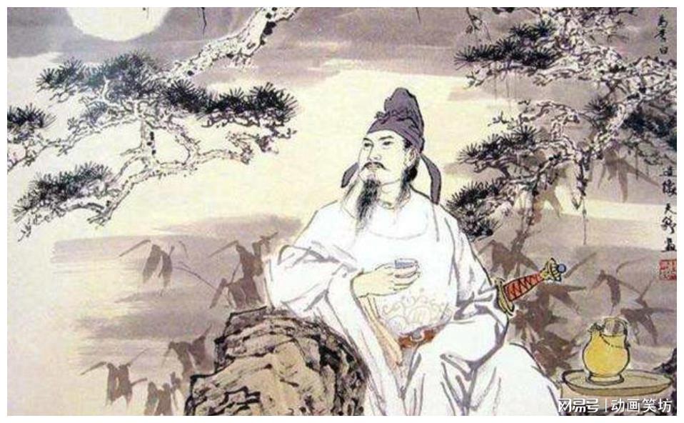 七绝圣手，王之涣的诗歌艺术与历史影响七绝圣手指的是唐代著名诗人