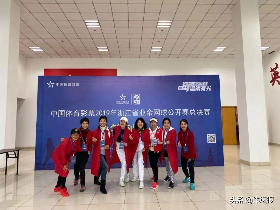 探索三维世界的乐趣，三D彩票玩法全解析3d怎么玩的