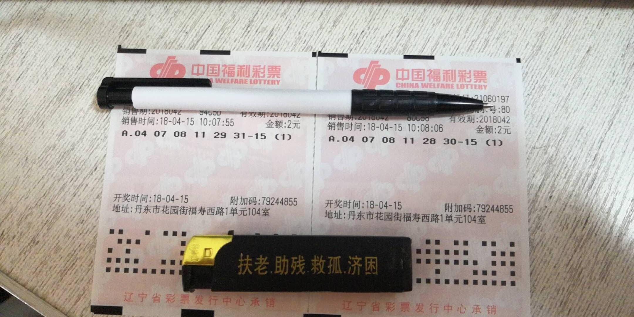预测双色球今晚开奖号,科学理性与幸运的碰撞双色球今晚开奖号预测一注号码