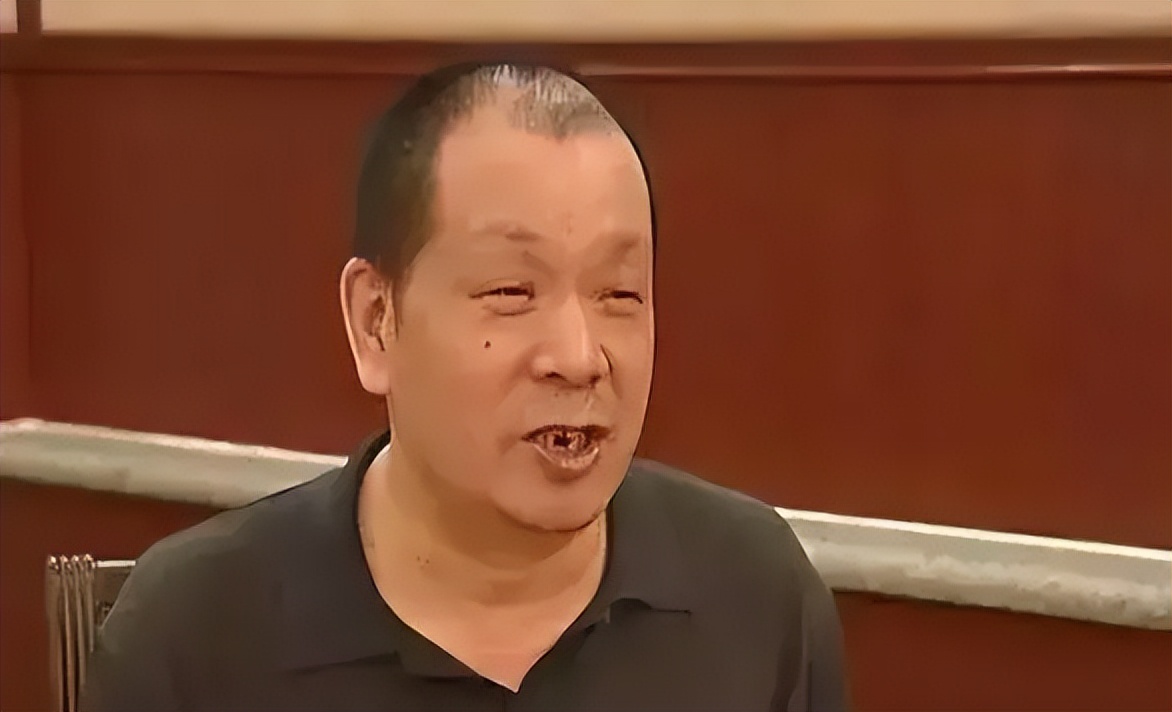 彩王马鸿平，传奇人生与智慧投注彩王马红平