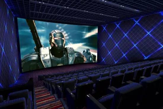 哪里可以下载3D电影，安全、合法且高质量的途径在哪有3d电影下载