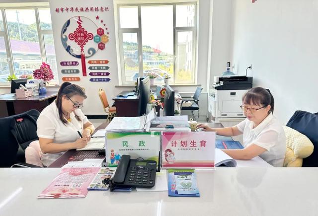 便民红工作室，下彩摘网，让生活更便捷下彩网在线官网登录