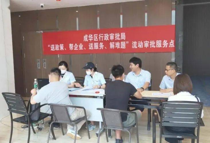 中彩论坛3d号码讨论区