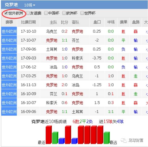 竞彩足球，混合计算器—精准投注的智慧之选竞彩足彩混合计算器app