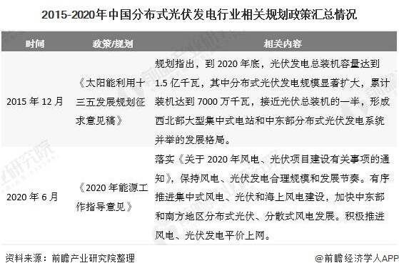 彩票中奖概率研究的深度剖析
