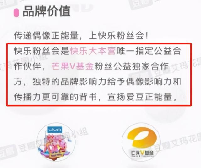 辽宁快乐12，揭秘背后的数字魅力与理性投注