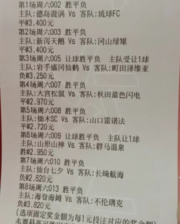足彩预测89，唯智与数据并重，精准看球新篇章足彩预测,唯彩看球