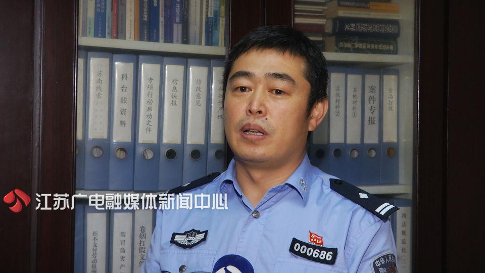 江苏体育彩票网电脑版，便捷购彩新体验，公益与幸运的双重选择江苏体彩 电脑版