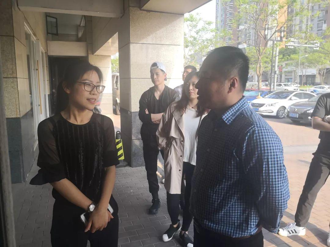 江苏体育彩票网官方网站，公益与梦想的桥梁江苏体彩网首页