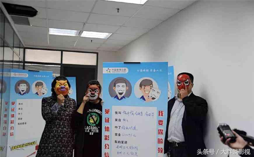 广东省福利彩票中一等奖领奖指南广东省福利彩票中一等奖去哪领奖啊