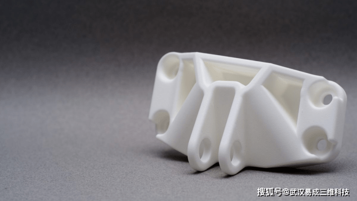南京3D打印，重塑制造业的未来力量南京3D打印服务