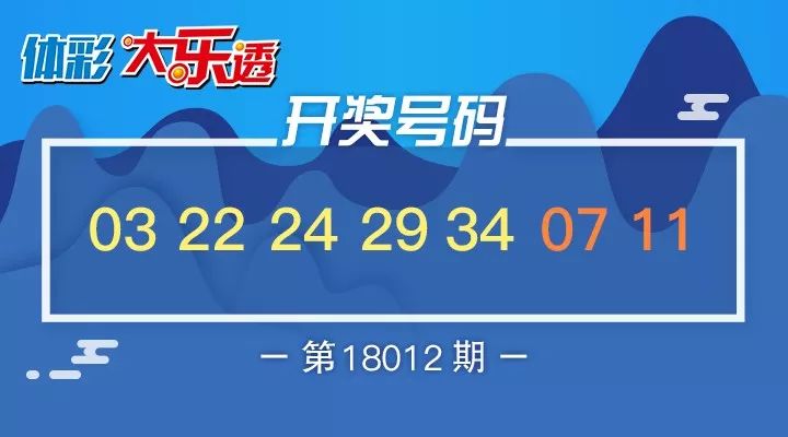 探索中国体育彩票世界杯计算器,理性投注的智慧之选中国体育彩票计算器足球
