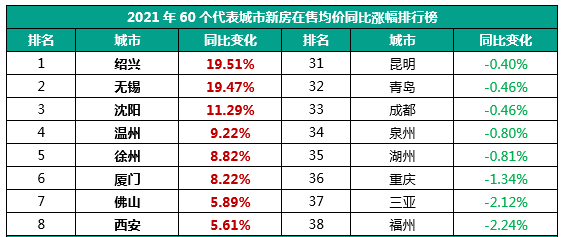 德甲积分榜2034，激情与荣耀的年度回顾德甲积分榜2021一2022