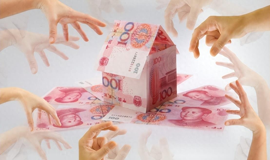 彩票4加1走势图，理性与幸运的交织4+1彩票资讯网
