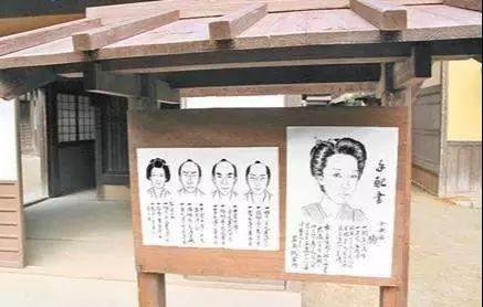 探索一品彩票开奖记录数据分析，解锁数字背后的秘密