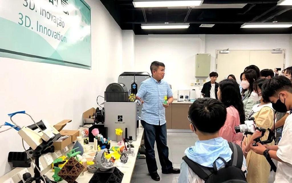 探索香港免费资料大全,正版官网的全面指南香港免费资料精准大全
