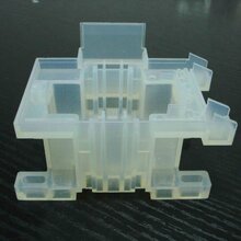3D打印,快速成型技术的革新与未来展望3d打印快速成型技术名词解析