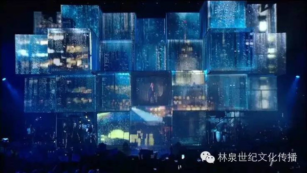探索3D效果图生成软件，创意与技术的完美融合3d效果图生成软件下载