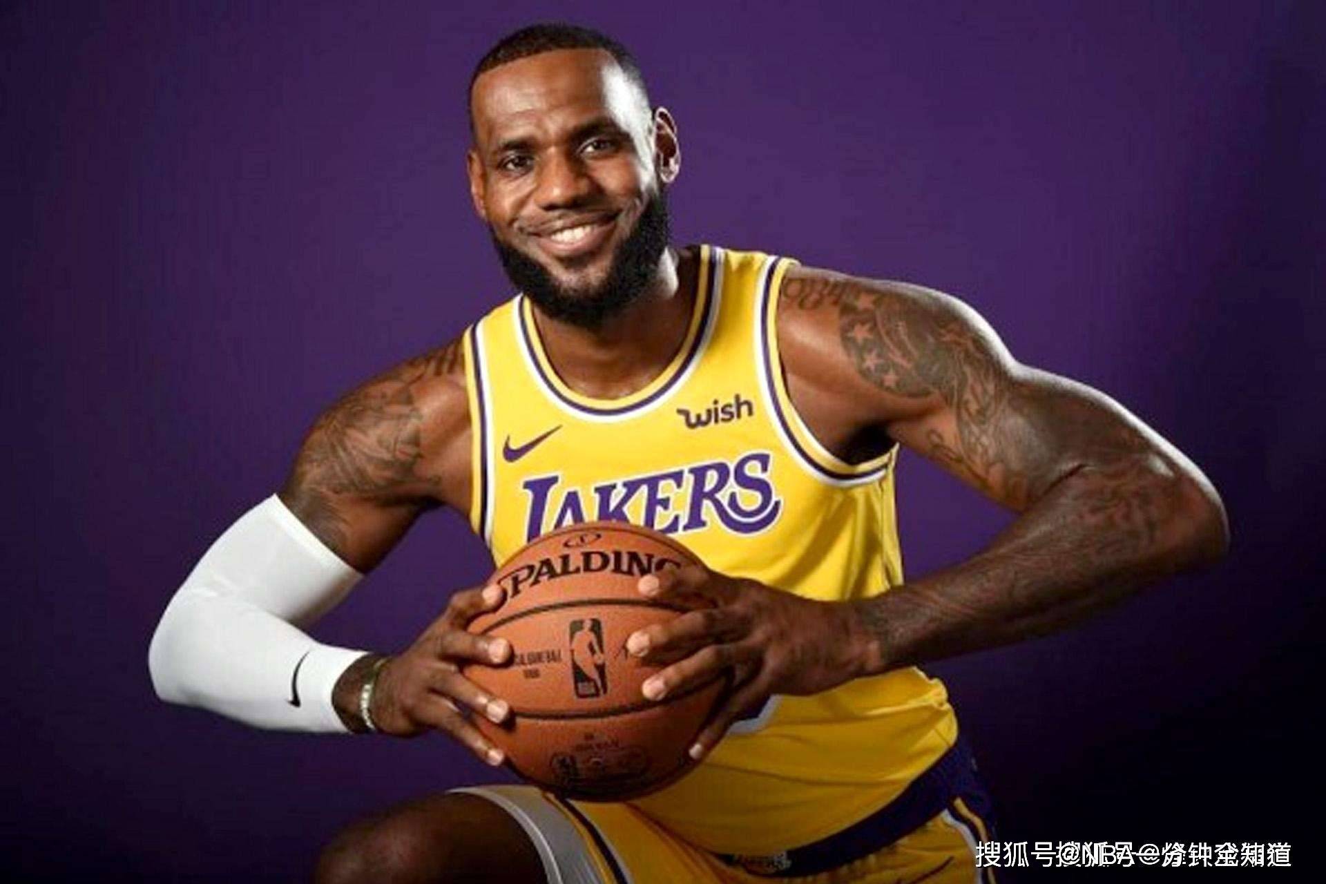 NBA新赛季最新消息，巨星回归、球队重组与未来展望nba新赛季赛程直播