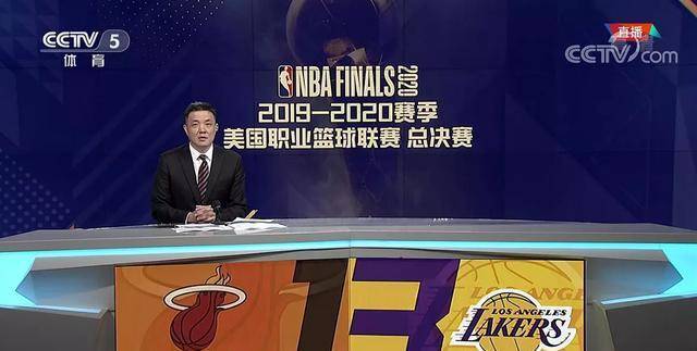 央视CCTV5直播NBA季后赛，激情与梦想的碰撞中央五套直播nba季后赛吗