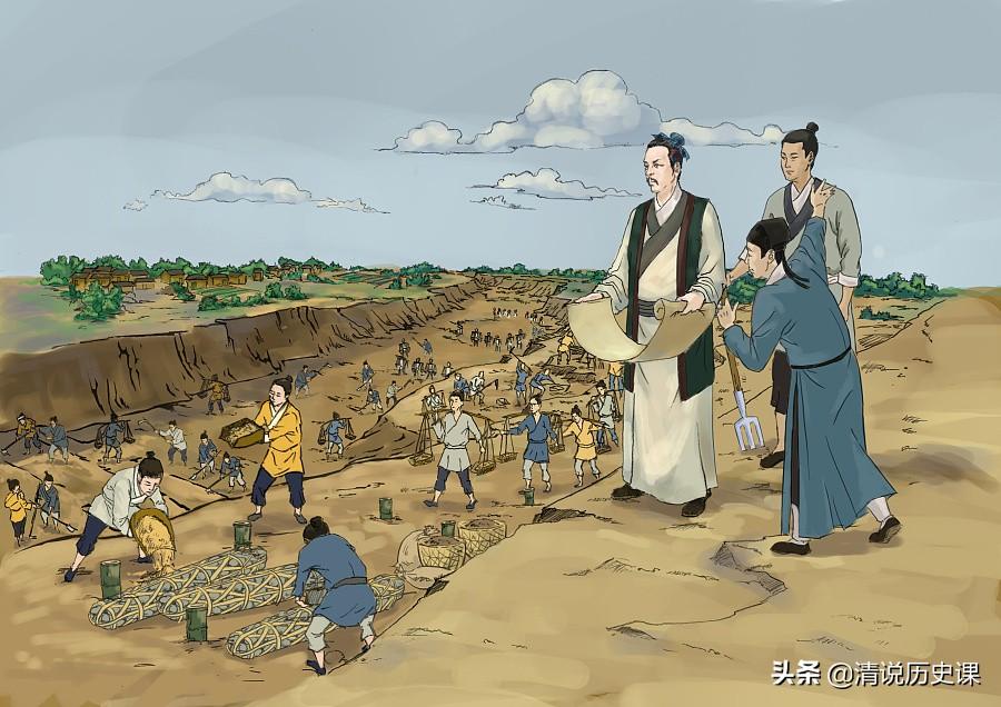 真精华布衣123期精解太湖，洞悉未来，把握机遇真精华布衣第223期