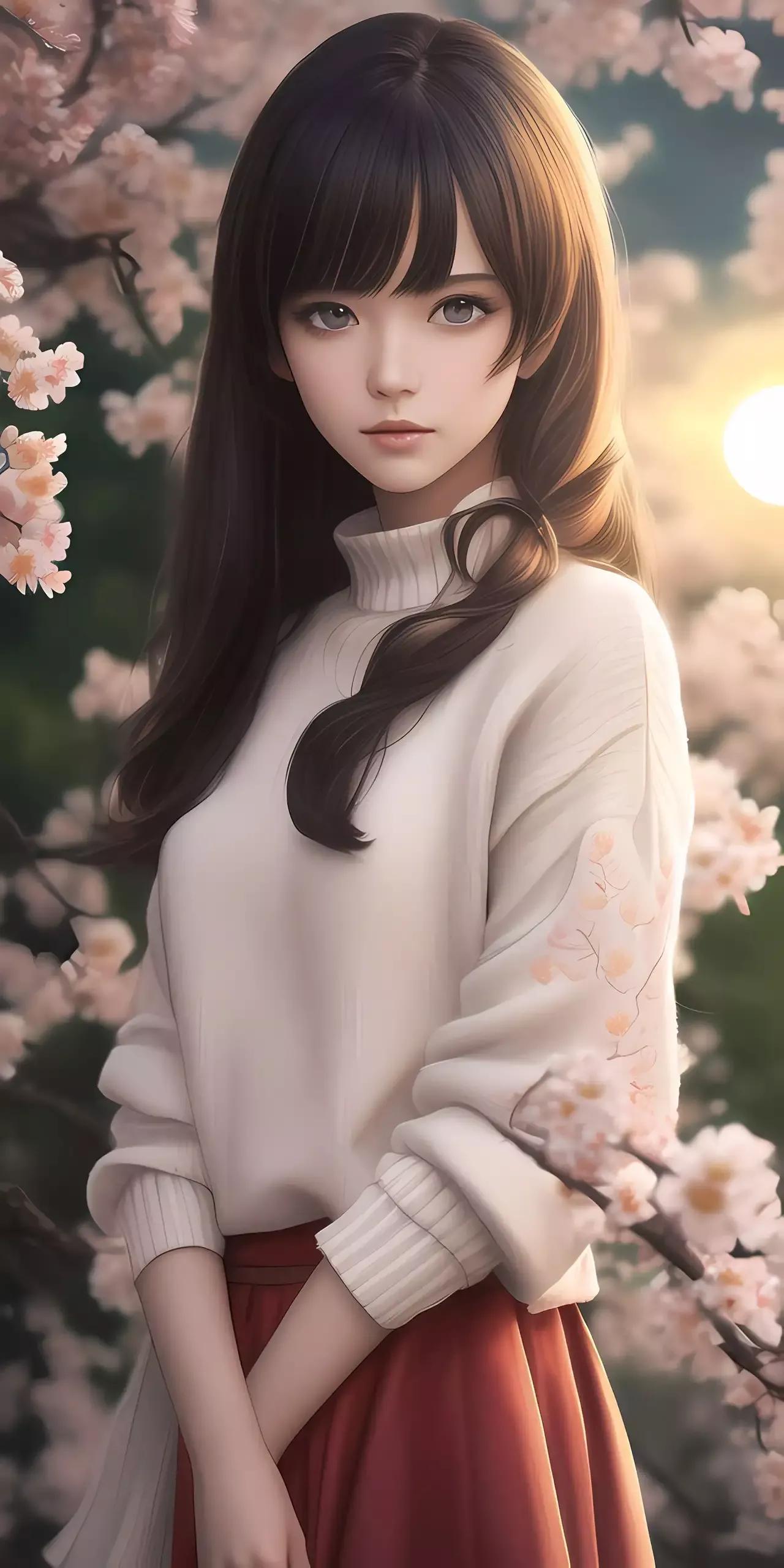 自学成才，探索动画制作的无限可能动漫制作技术主要学什么