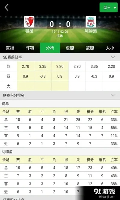 足球赛事的实时见证，胜负直播与比分追踪的艺术足球比分实时播报