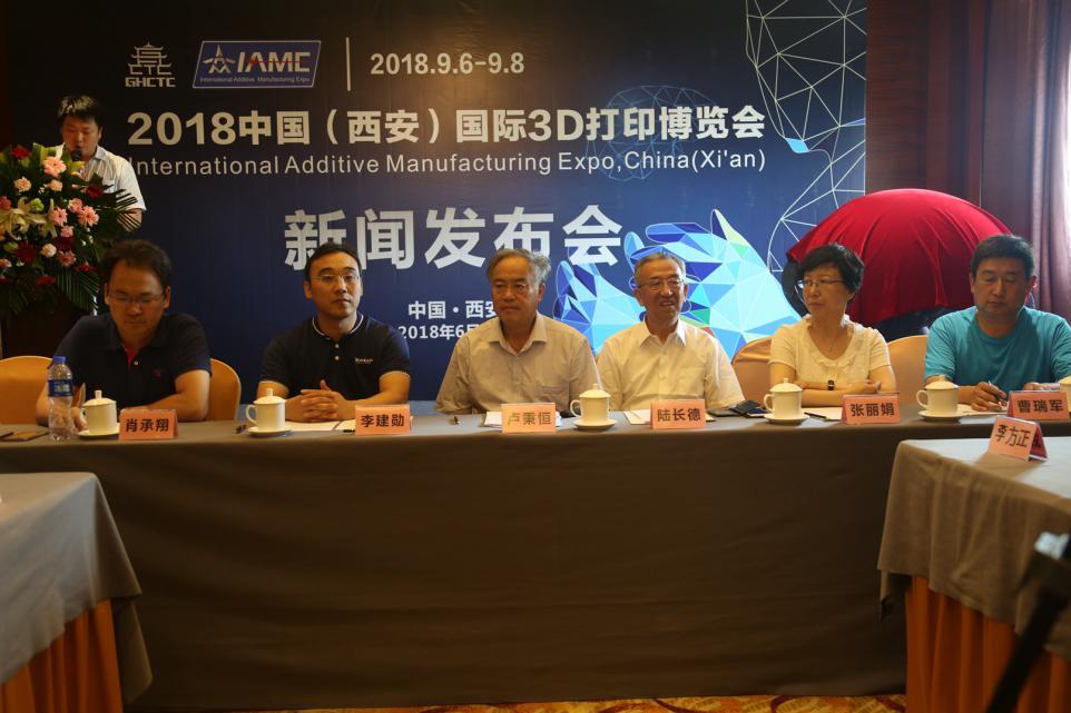 探索3D万能四码2.0，解锁数字世界的奇妙之门3d万能四码=23方法解福彩3d技巧