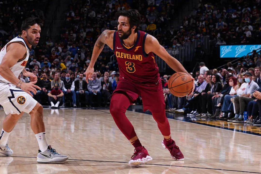 NBA交易新闻最新消息汇总，休赛期风云再起nba交易新消息汇总2020