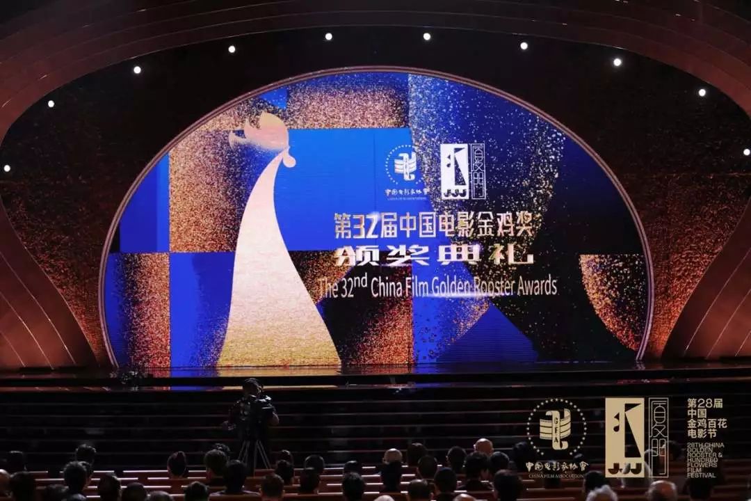 电影大赢家完整版，一场关于坚持与胜利的深刻探讨大赢家电影完整版120分钟