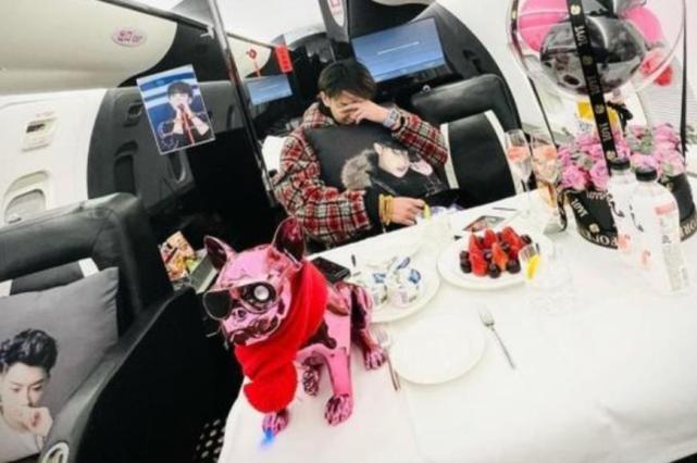 父亲，岁月里的温暖—简短生日祝福语父亲生日祝福语简短上档次